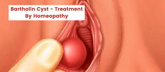 Cysto Go Vati 120 Tablets - Image 4