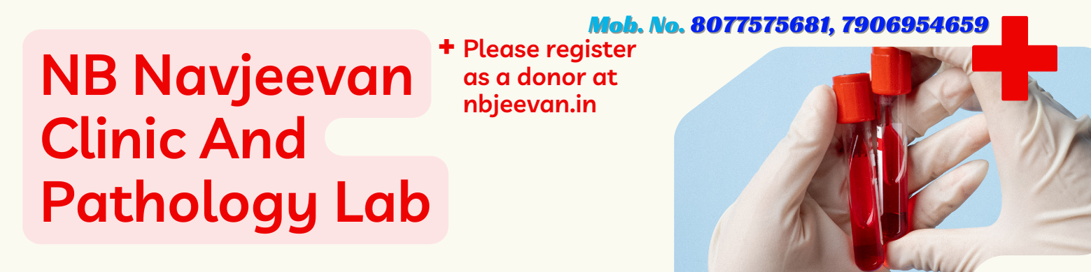 Register as a donor at reallygreatsite.com (1)