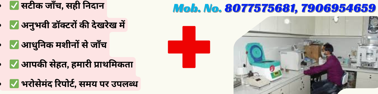 Register as a donor at reallygreatsite.com (2)