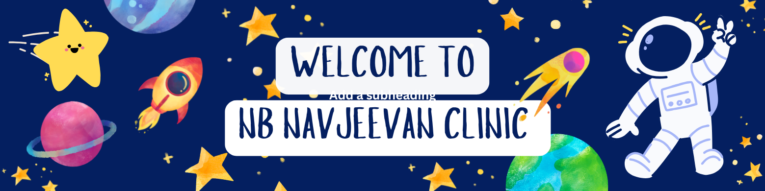 Register as a donor at reallygreatsite.com (4)