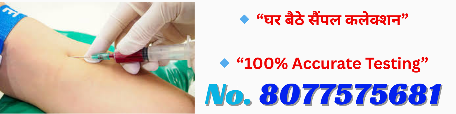 Register as a donor at reallygreatsite.com (5)