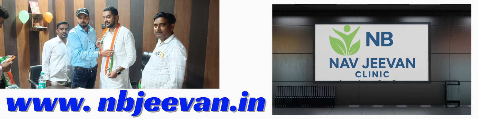 Register as a donor at reallygreatsite.com (6)