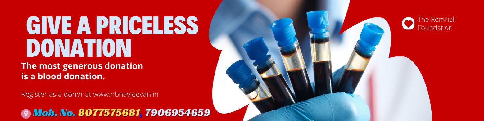 Register as a donor at reallygreatsite.com