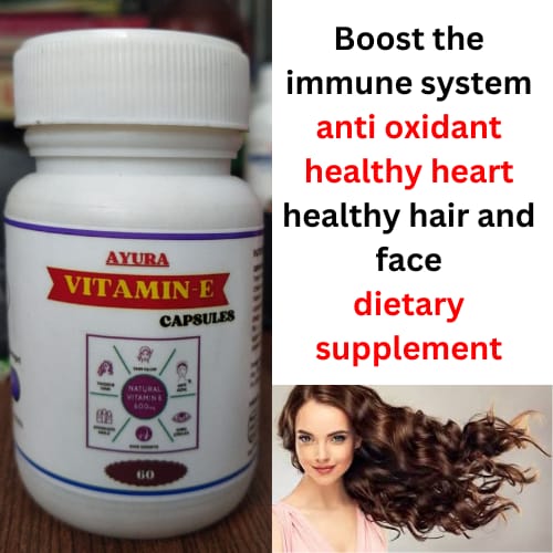 WhatsApp Image 2026-02-25 at 8.36.46 PM