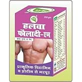 418B7J0cIIL._AC_UL165_SR165,165_