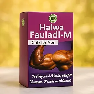 51Jlu0rpkWL._SY300_SX300_QL70_FMwebp_